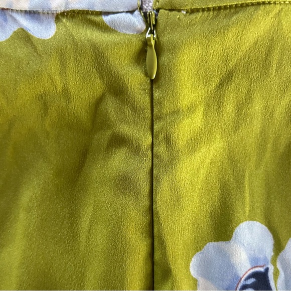 Loft Spring Dress - Picture 3 of 5